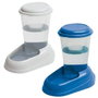 Ferplast Nadir Distributeur d'eau 3L en Plastique