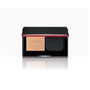 Shiseido Synchro Skin Self-Refreshing Custom Finish Powder Foundation #240