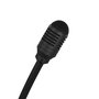 Microphone de Bureau LD System LDPAM Noir