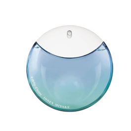 Issey Miyake A Drop D'Issey Eau de Parfum pour Femme, Flacon 50 ml - Parfum féminin floral