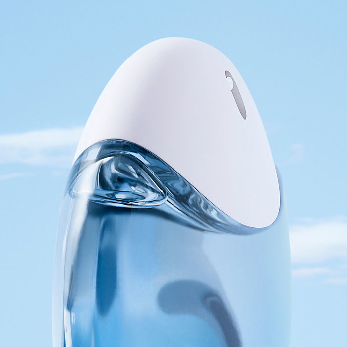 Issey Miyake A Drop D'Issey Eau de Parfum pour Femme, Flacon 50 ml - Parfum féminin floral Issey Miyake A Drop D'Issey Eau de Parfum pour Femme, Flacon 50 ml - Parfum féminin floral