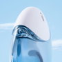 Issey Miyake A Drop D'Issey Eau de Parfum pour Femme, Flacon 50 ml - Parfum féminin floral