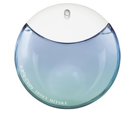 Issey Miyake A Drop D'Issey Eau de Parfum Fraîche Femme 50ml Floral
