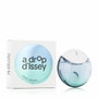 Issey Miyake A Drop D'Issey Eau de Parfum Fraîche 50 ml