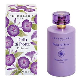 L´ERBOLARIO MARVEL Perfume 100 ml