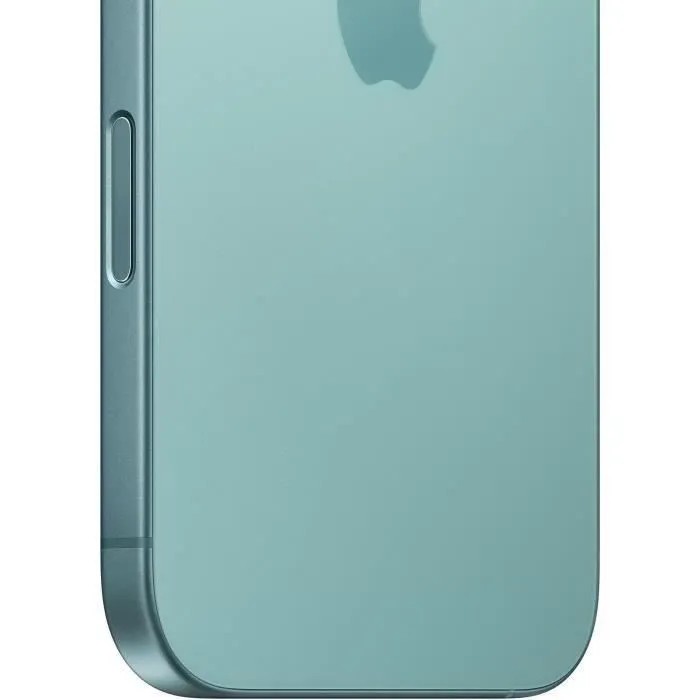Apple iPhone 16 Plus 256 Go Vert bleu Apple iPhone 16 Plus 256 Go Vert bleu