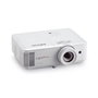 InFocus Orbital IN0061SL Projecteur 4K UHD 4000 Lumens