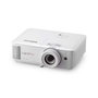 InFocus Orbital IN0061SL Projecteur 4K UHD 4000 Lumens