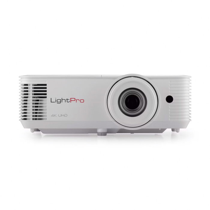 InFocus Orbital IN0061SL Projecteur 4K UHD 4000 Lumens InFocus Orbital IN0061SL Projecteur 4K UHD 4000 Lumens