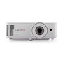 InFocus Orbital IN0061SL Projecteur 4K UHD 4000 Lumens