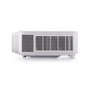 InFocus Orbital IN0061SL Projecteur 4K UHD 4000 Lumens