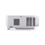 InFocus Orbital IN0061SL Projecteur 4K UHD 4000 Lumens