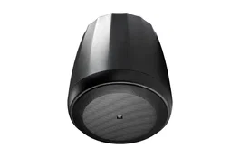 JBLPRO CONTROL-67-P-T (Pack de 2)