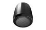 JBLPRO CONTROL-67-P-T (Pack de 2)