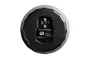 JBLPRO CONTROL-67-P-T (Pack de 2)
