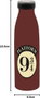 Geda Labels Harry Potter bouteille isotherme Hogwarts Express 500ml