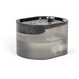Livoo Fontaine à eau PET108 - 2,5 L