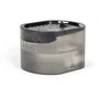 Livoo Fontaine à eau PET108 - 2,5 L