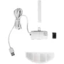 Livoo Fontaine à eau PET108 - 2,5 L