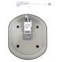 Livoo Fontaine à eau PET108 - 2,5 L