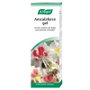 A.VOGEL AESCULAFORCE gel 100ml