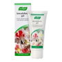 A.VOGEL AESCULAFORCE gel 100ml