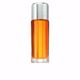 Parfum Femme Escape Calvin Klein EDP EDP