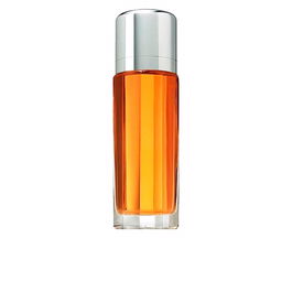 Parfum Femme Escape Calvin Klein EDP EDP