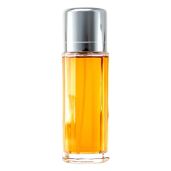 Calvin Klein Escape Eau de Parfum 100 ml