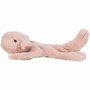 Jouet pour chien en peluche Trixie Rose Polyester Écureuil 30 cm