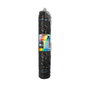 SATURNIA Malla Sombreo Noir 2,0 m x 50 m