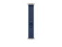 Apple Montre Connectée Apple Watch Ultra 3 GPS + Cellular 49mm Titane Bleu