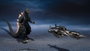 Bandai Tamashii Nations Godzilla: Final Wars figurine S.H.MonsterArts Godzilla Heat Ray Ver. vs. New Gotengo 16 cm