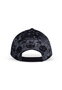 The Witcher casquette baseball Logo Black
