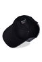 The Witcher casquette baseball Logo Black