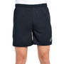 Short de Sport pour Homme Bullpadel Belez Bleu