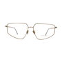 Monture de Lunettes Femme Sportmax SM5023-037-56