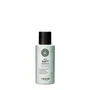 Maria Nila True Soft Shampooing 100 ml