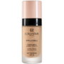 Collistar Base de maquillage Impeccabile #3N 30 ml
