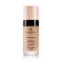 Collistar Base de maquillage Impeccabile #3N 30 ml