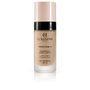 Collistar Base de maquillage Impeccabile #3N 30 ml