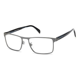 David Beckham DB-1067-R80