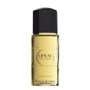 Yves Saint Laurent Opium Eau de Toilette Pour Homme 100 ml