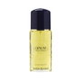 Yves Saint Laurent Opium Eau de Toilette Pour Homme 100 ml