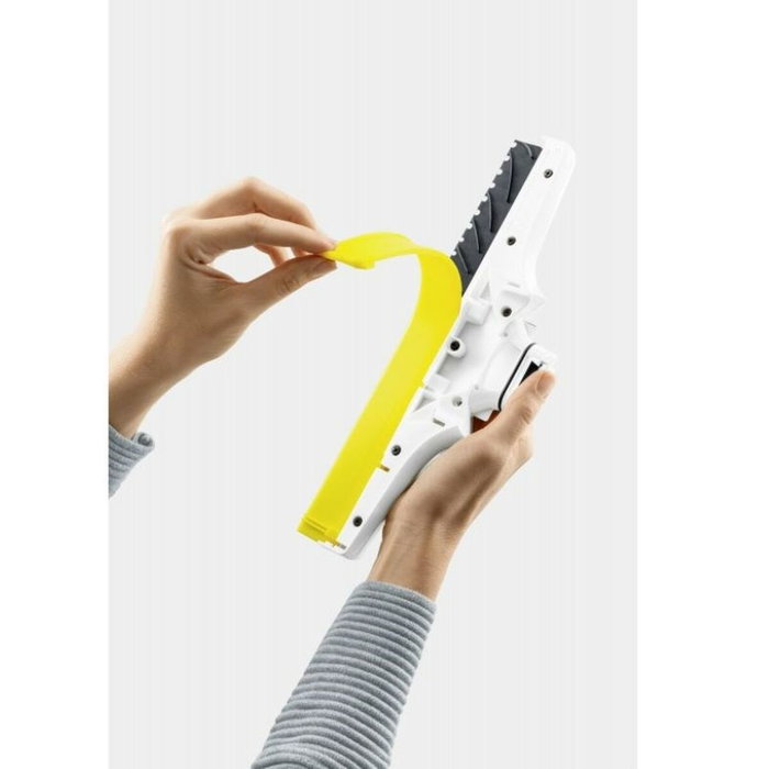 Kärcher Nettoyant à vitres 1.633-542.0