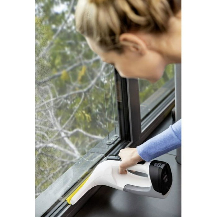 Kärcher Nettoyant à vitres 1.633-542.0