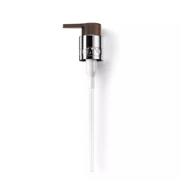 Molton Brown Distributeur à pompe pour cheveux unisexe 300 ml