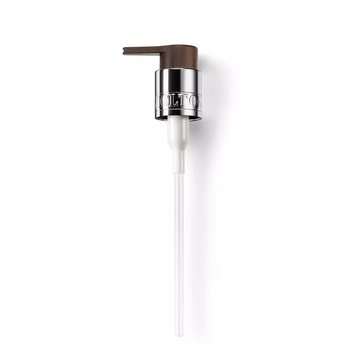 Molton Brown Distributeur à pompe 300 ml Molton Brown Distributeur à pompe 300 ml
