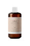 ESENTIAL AROMS Huile végétale extra vierge de lin BIO 250ml