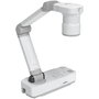 Epson ELPDC21